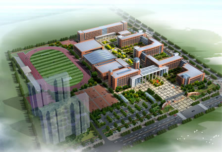 塔城地区建筑设计的测试内容