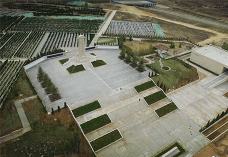 塔城地区建筑设计的测试内容