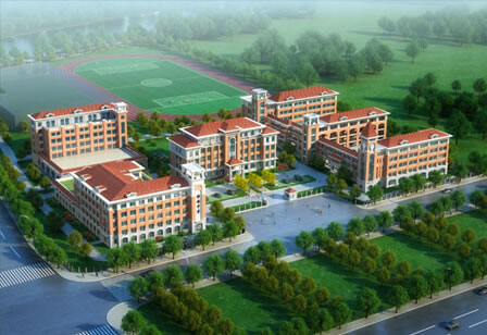 塔城地区建筑设计的测试内容