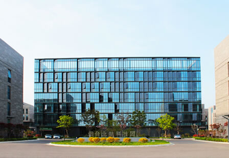 塔城地区花园设计的测试内容